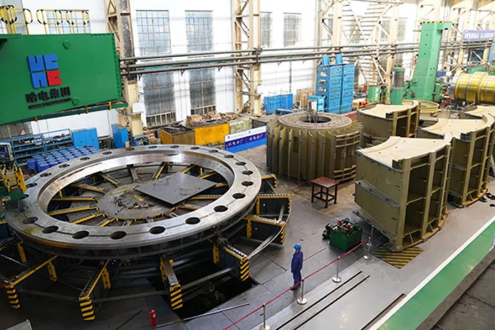 J9集团国际(中国)-官方网站