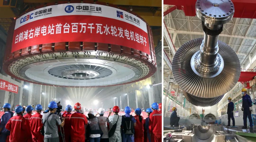 J9集团国际(中国)-官方网站