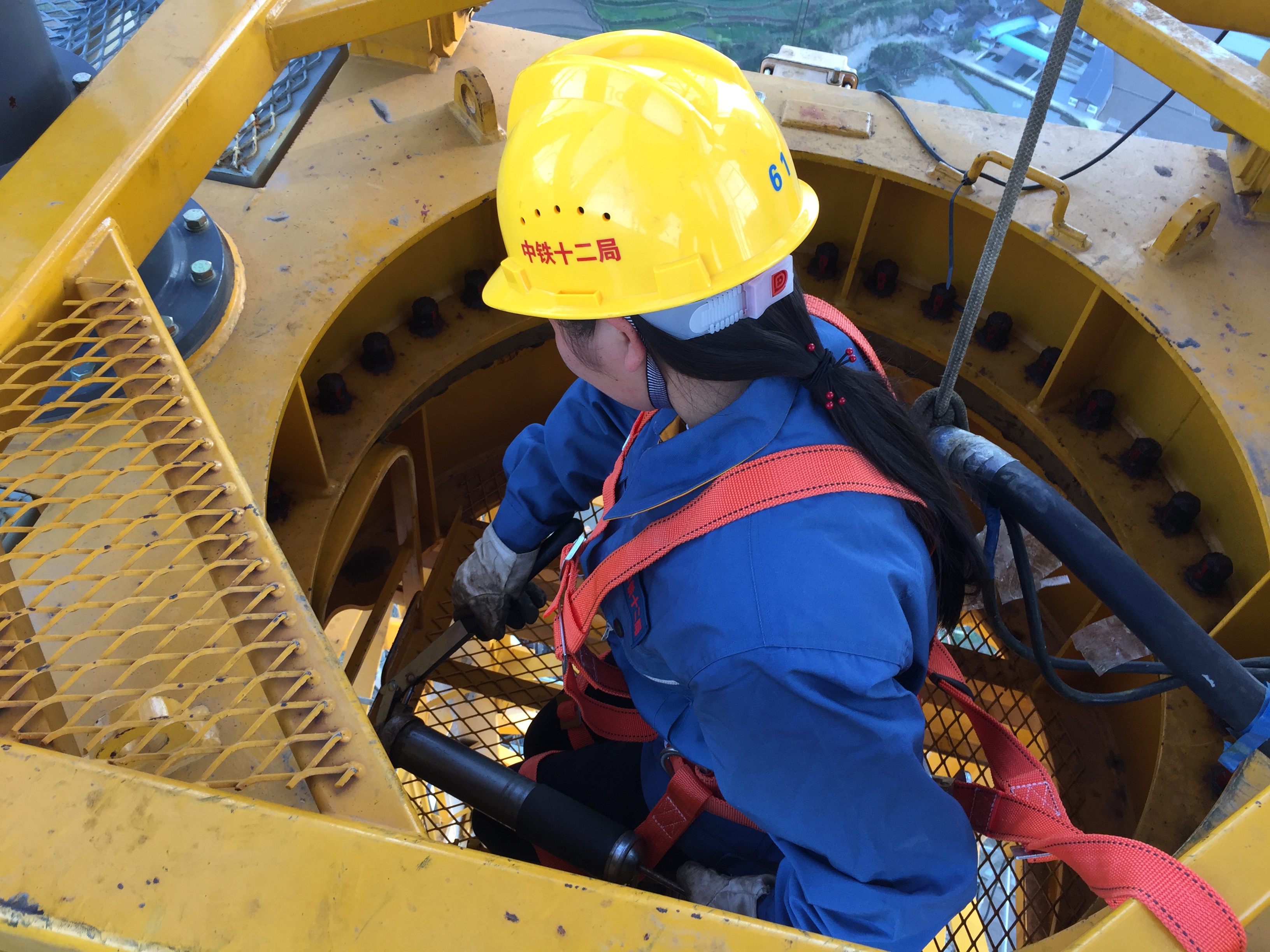 J9集团国际(中国)-官方网站