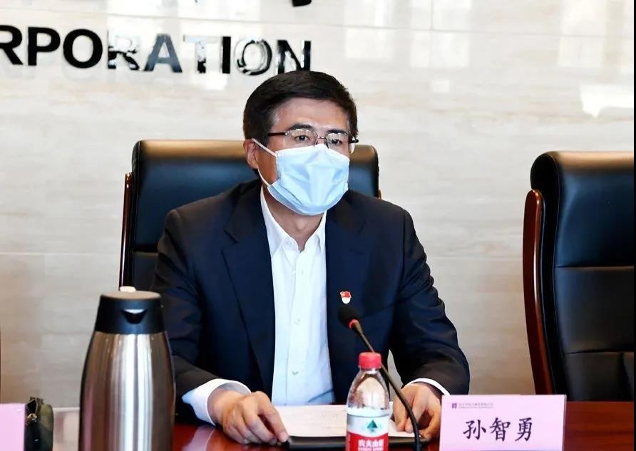 J9集团国际(中国)-官方网站