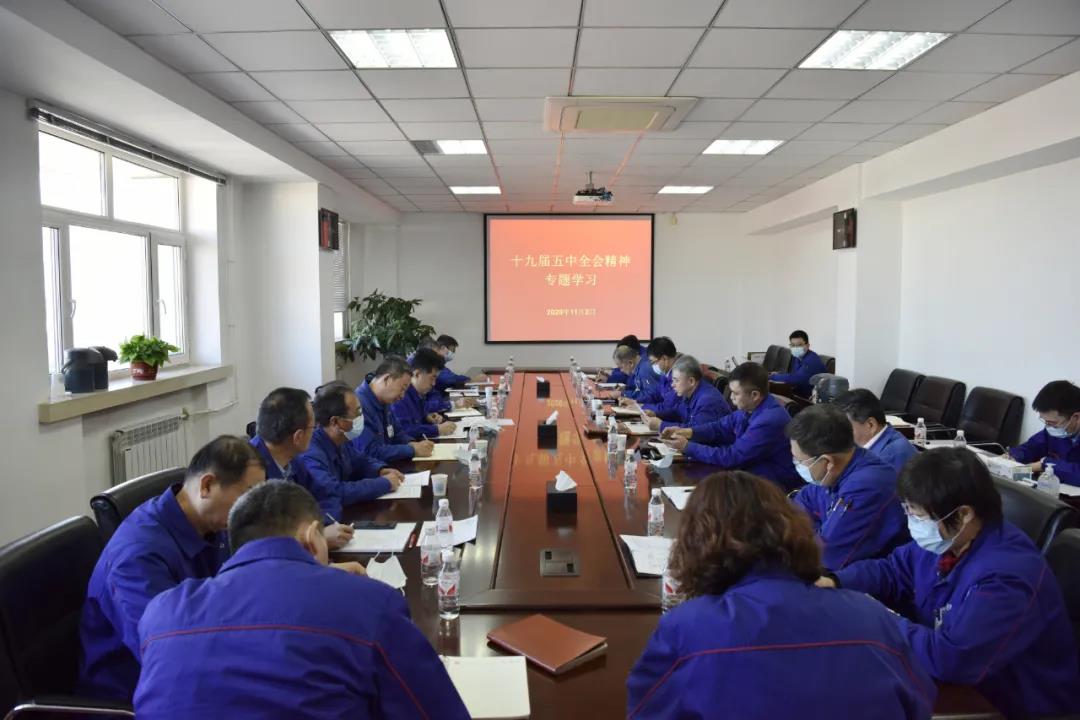 J9集团国际(中国)-官方网站