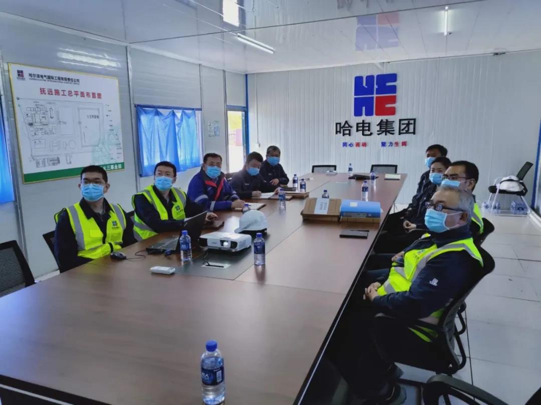 J9集团国际(中国)-官方网站