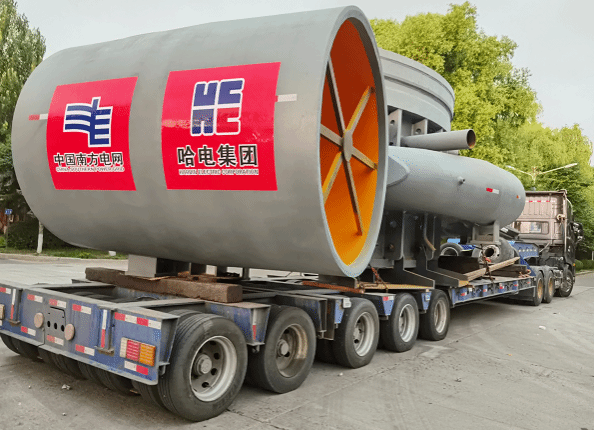 J9集团国际(中国)-官方网站