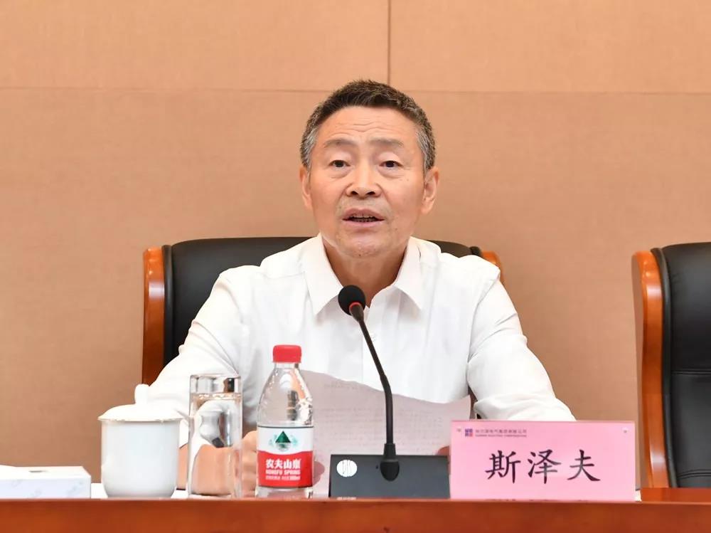 J9集团国际(中国)-官方网站