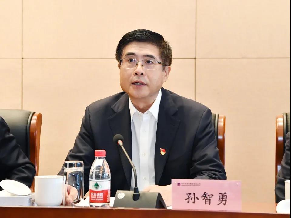 J9集团国际(中国)-官方网站