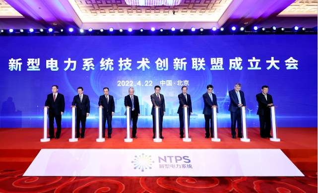 J9集团国际(中国)-官方网站