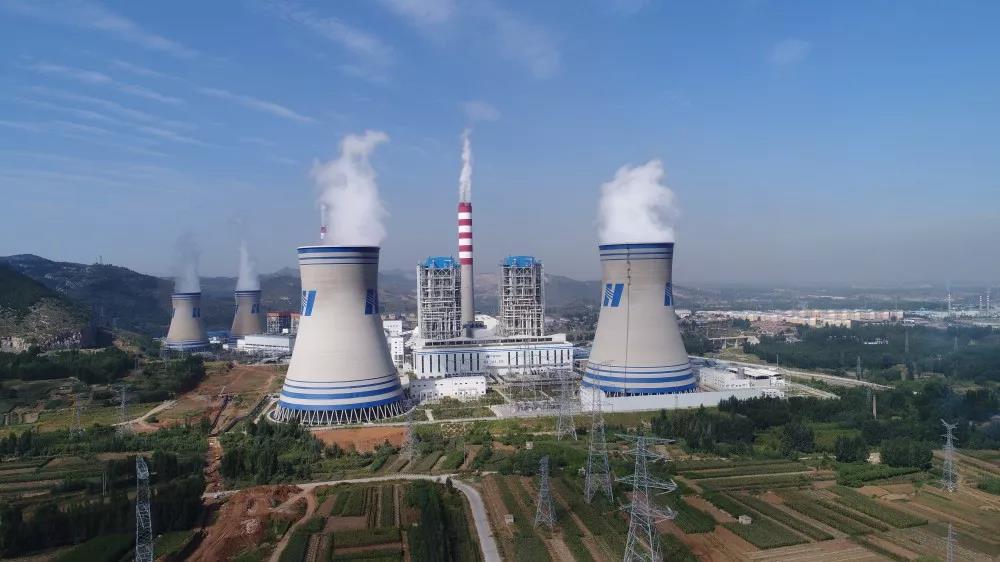 J9集团国际(中国)-官方网站