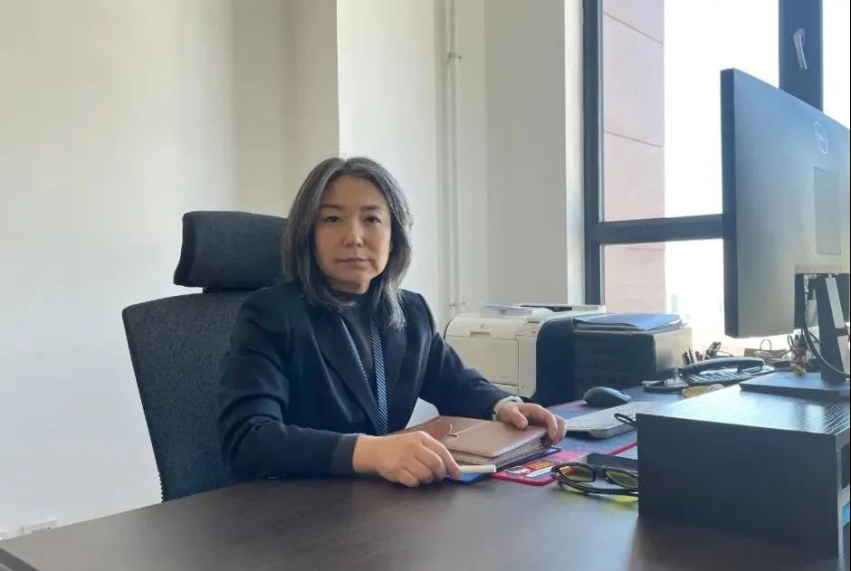 J9集团国际(中国)-官方网站