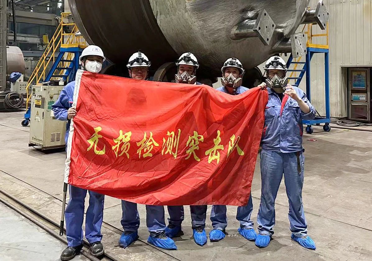 J9集团国际(中国)-官方网站