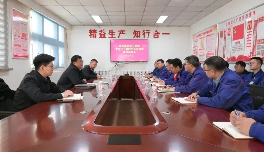 705A59945DAA0BFE4D35E6FB78E_E56D4003_15C98