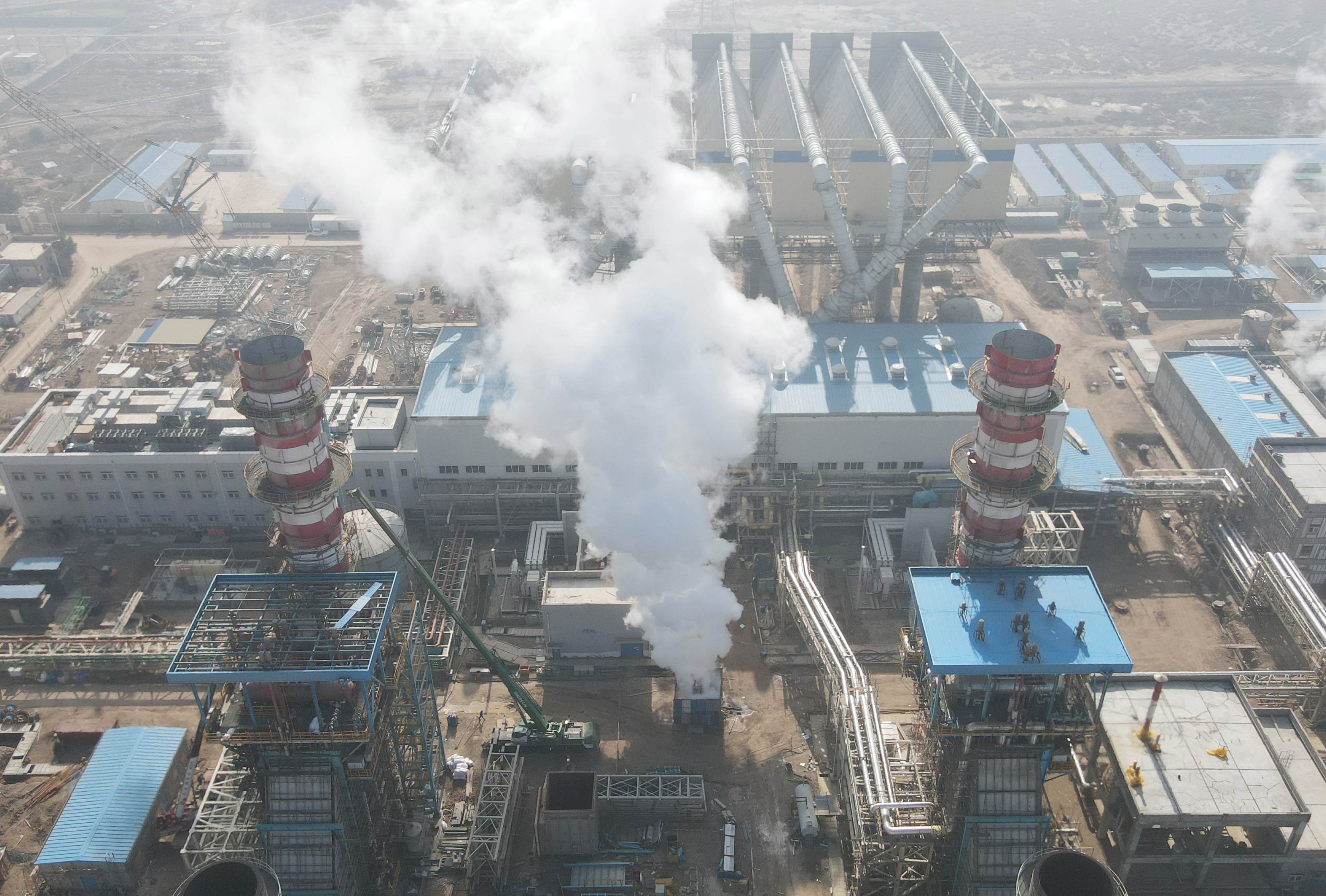 J9集团国际(中国)-官方网站