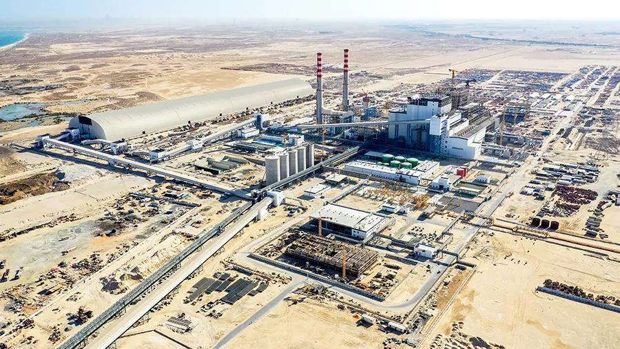 J9集团国际(中国)-官方网站