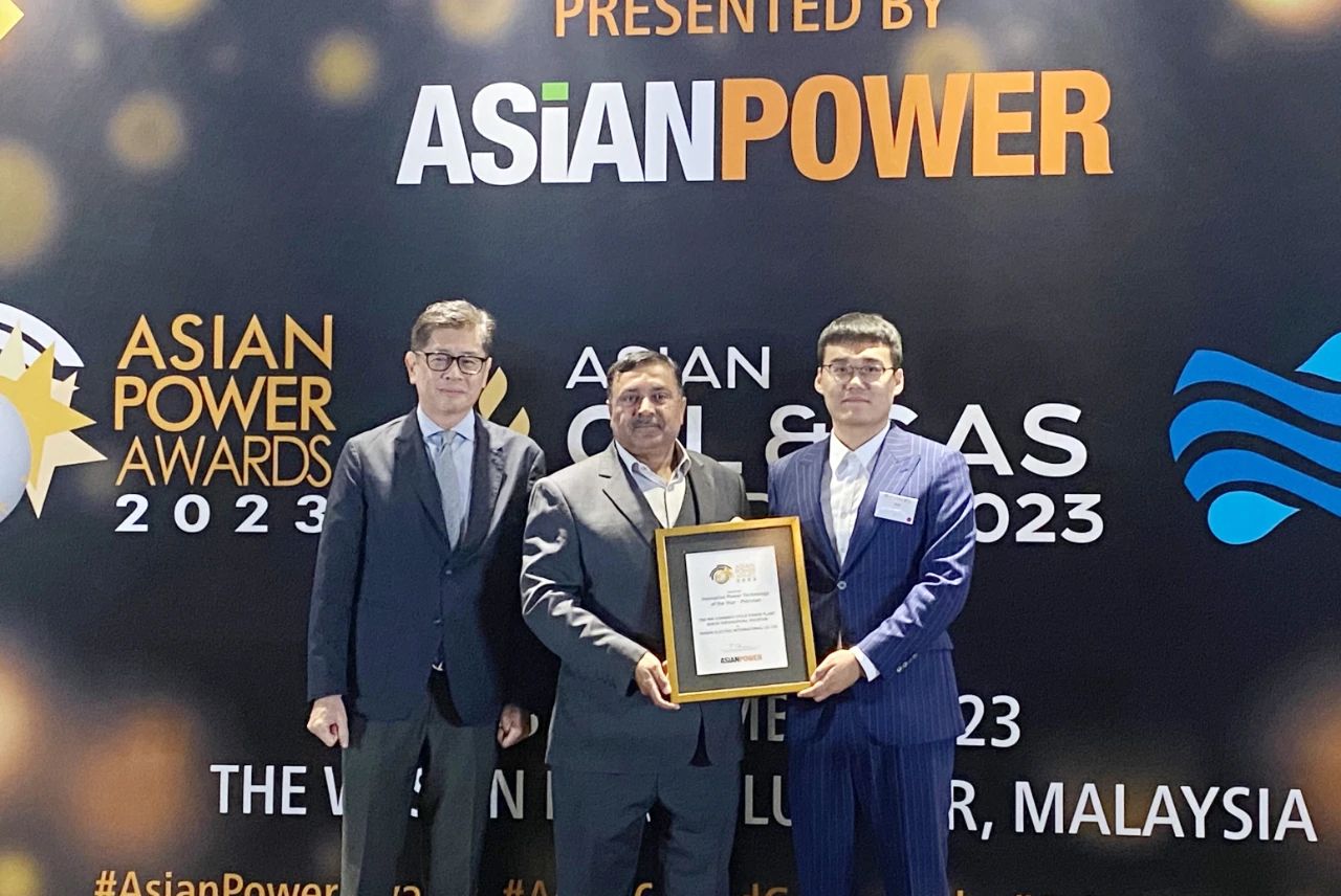 J9集团国际(中国)-官方网站