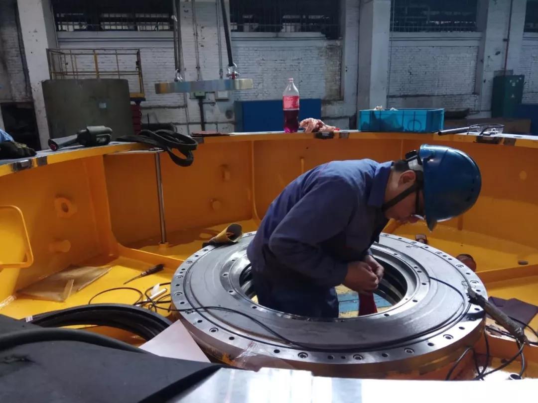 J9集团国际(中国)-官方网站