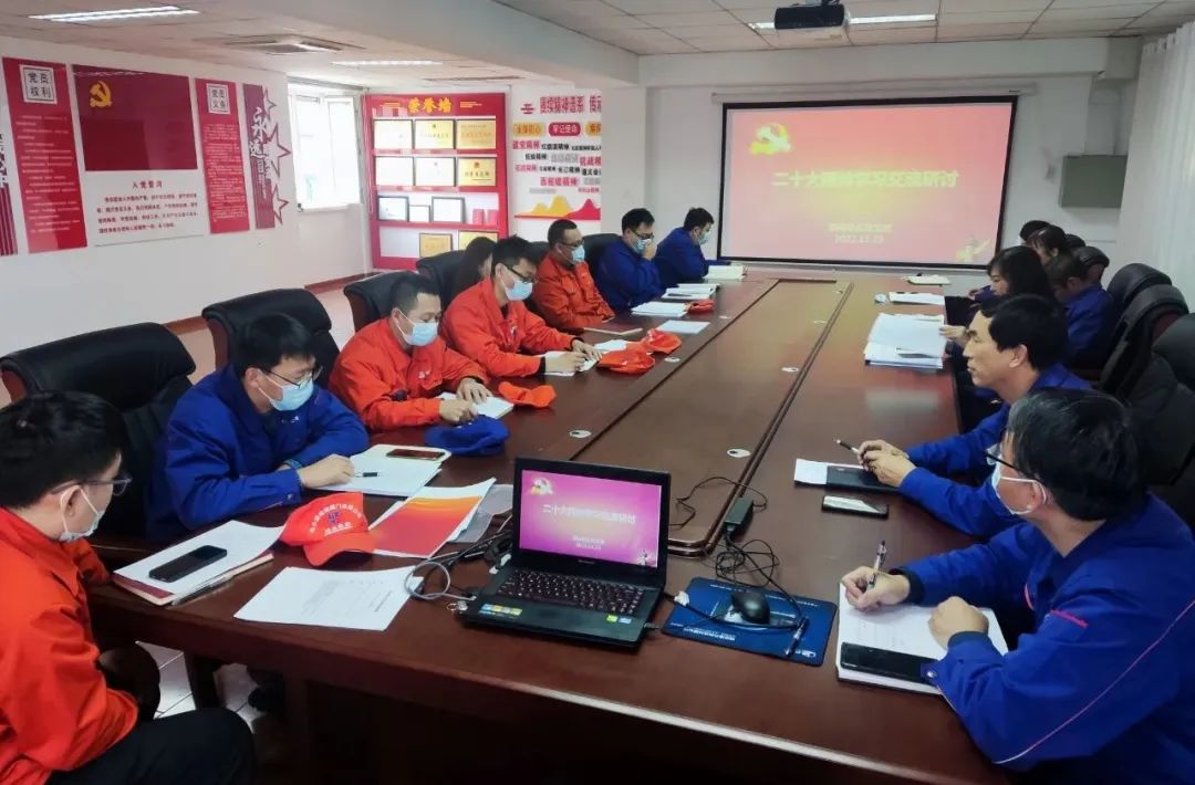 J9集团国际(中国)-官方网站