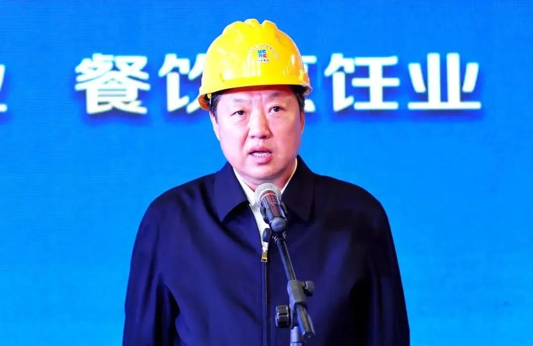 J9集团国际(中国)-官方网站