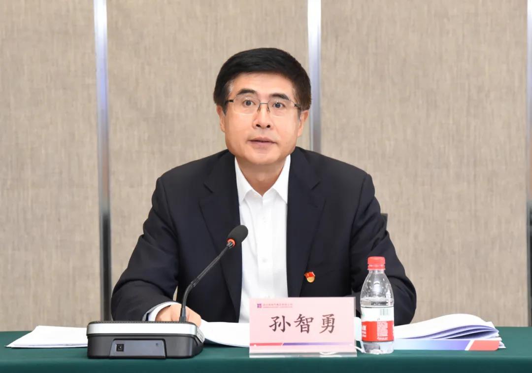 J9集团国际(中国)-官方网站