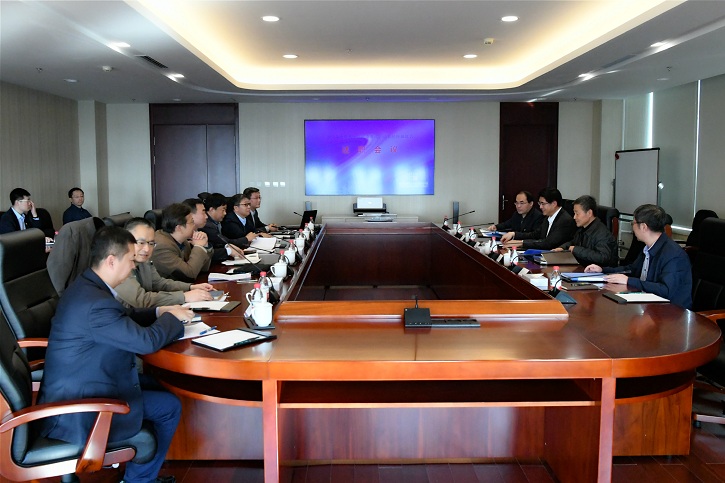 J9集团国际(中国)-官方网站