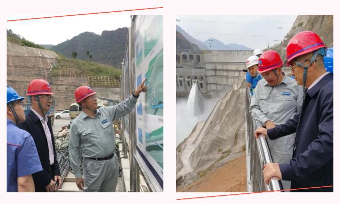 J9集团国际(中国)-官方网站