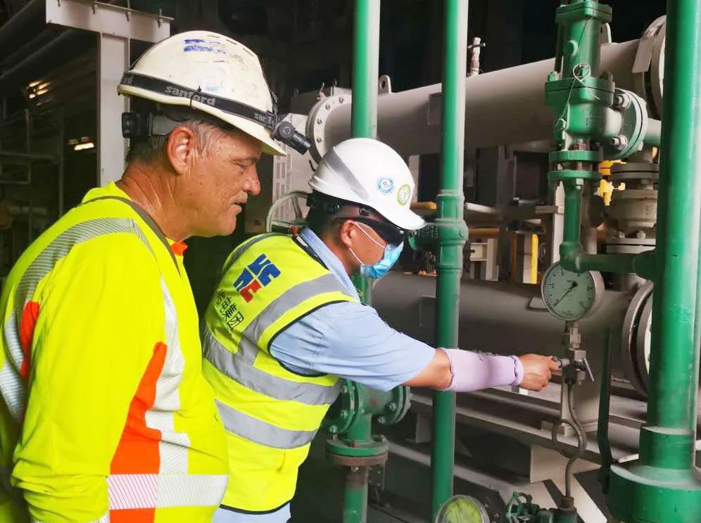 J9集团国际(中国)-官方网站