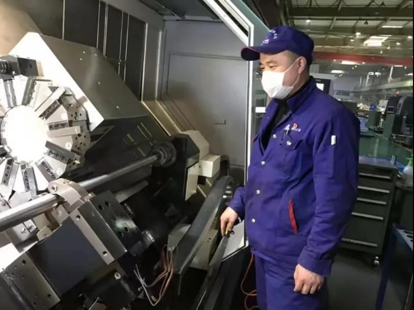 J9集团国际(中国)-官方网站