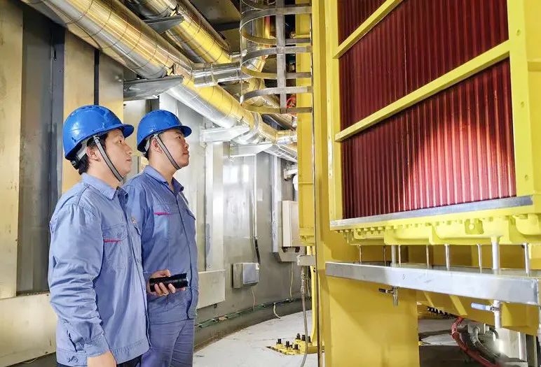 J9集团国际(中国)-官方网站