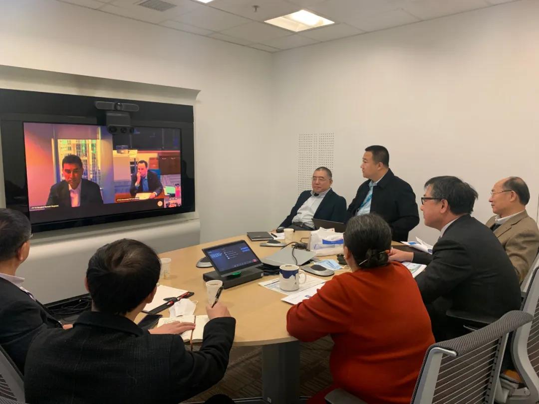 J9集团国际(中国)-官方网站