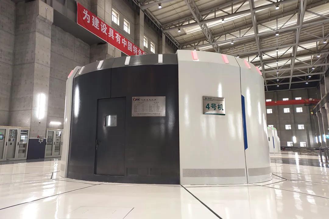 J9集团国际(中国)-官方网站