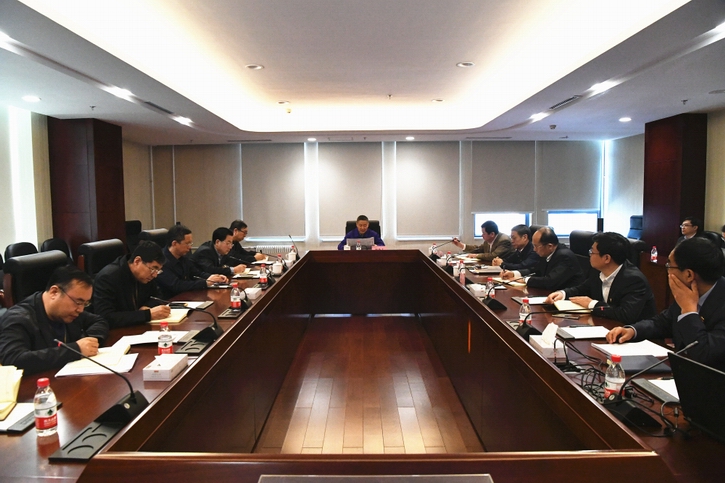 J9集团国际(中国)-官方网站