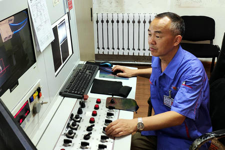 J9集团国际(中国)-官方网站