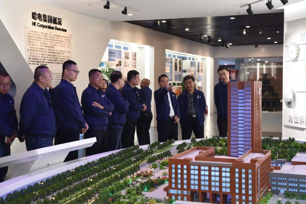 J9集团国际(中国)-官方网站