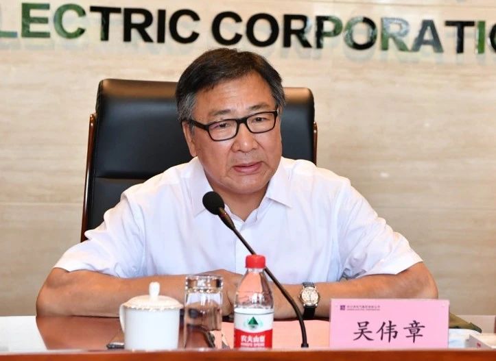 J9集团国际(中国)-官方网站