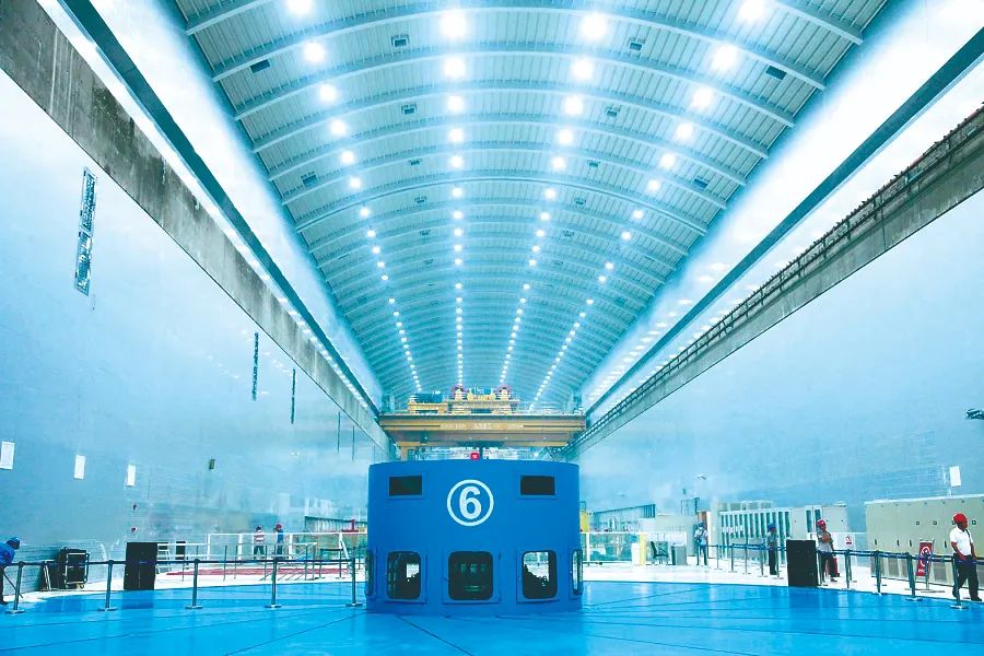 J9集团国际(中国)-官方网站