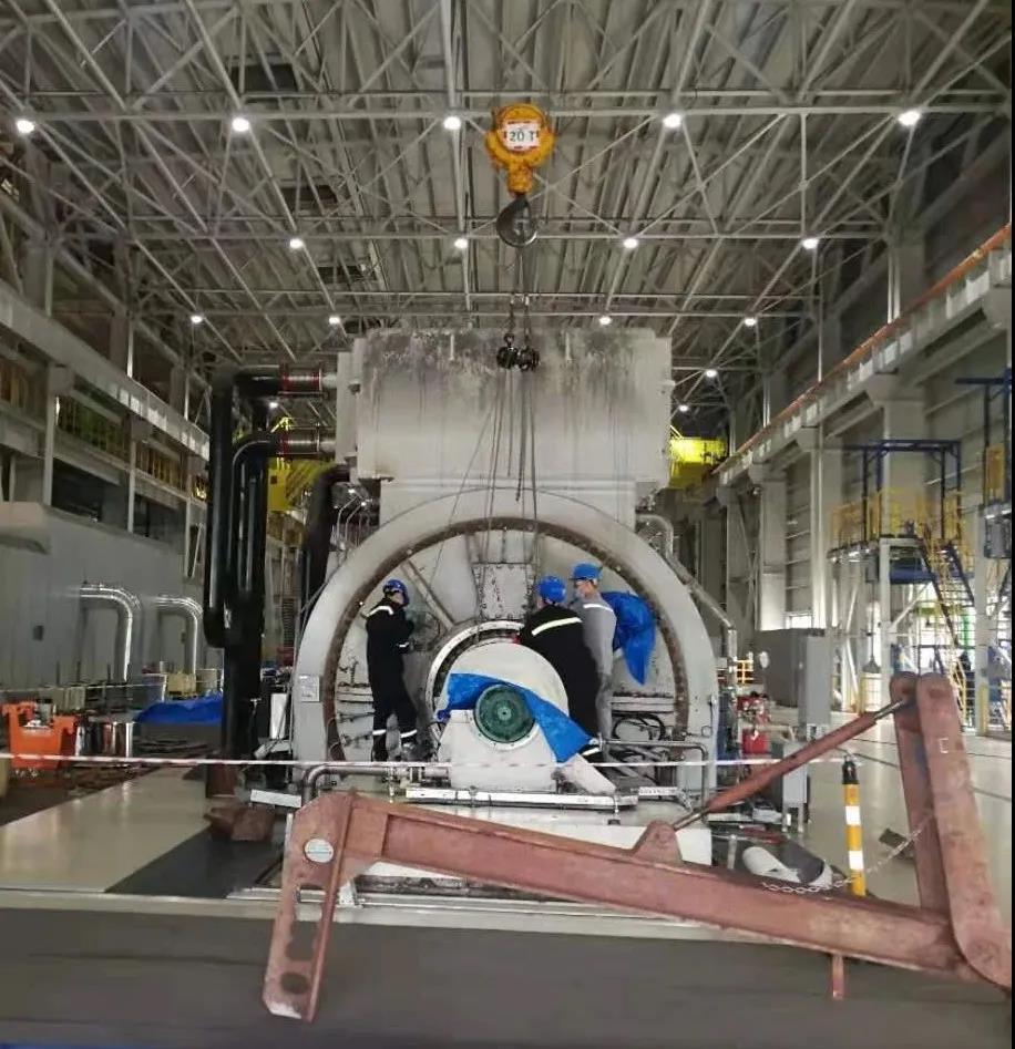 J9集团国际(中国)-官方网站