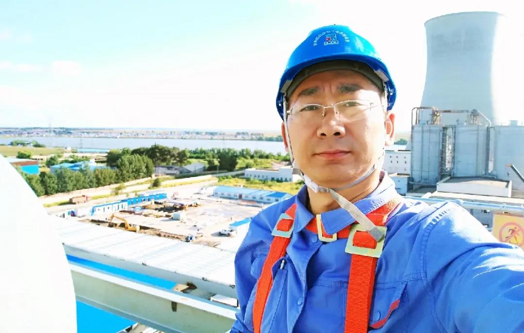 J9集团国际(中国)-官方网站