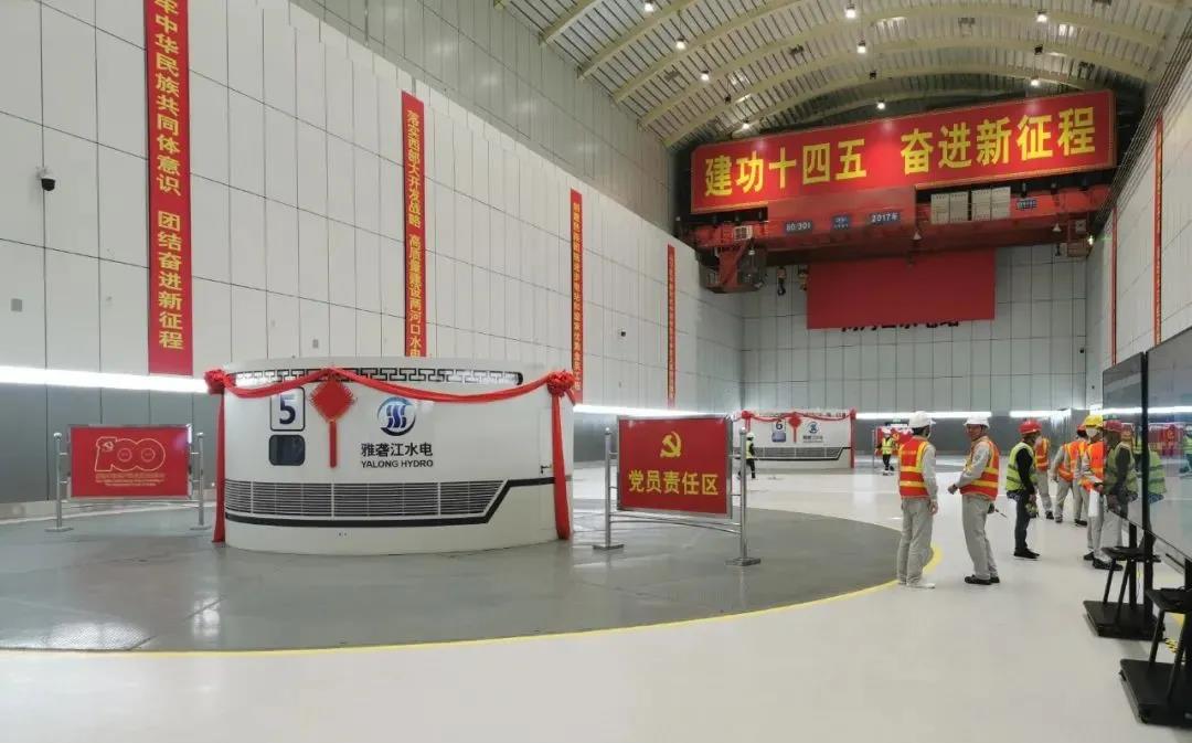 J9集团国际(中国)-官方网站