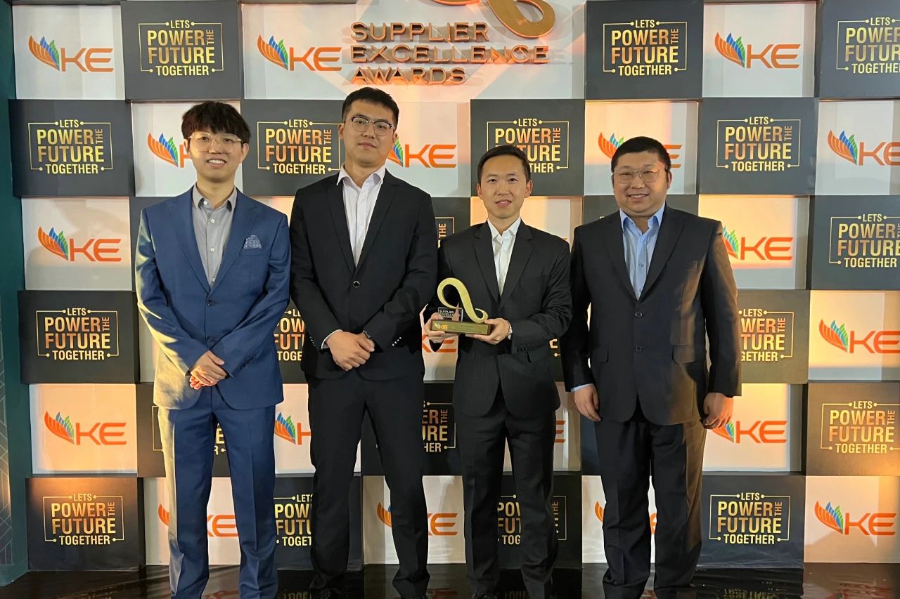 J9集团国际(中国)-官方网站