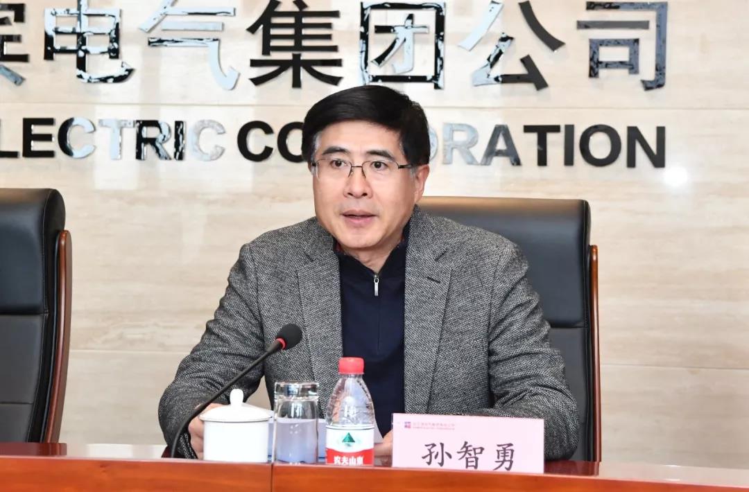 J9集团国际(中国)-官方网站