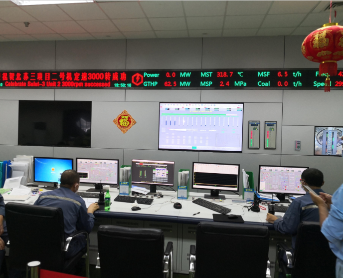 J9集团国际(中国)-官方网站