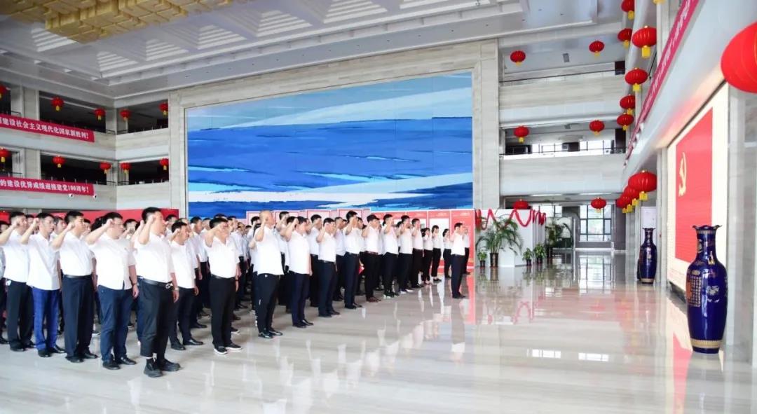 J9集团国际(中国)-官方网站