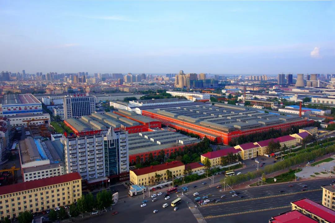 J9集团国际(中国)-官方网站