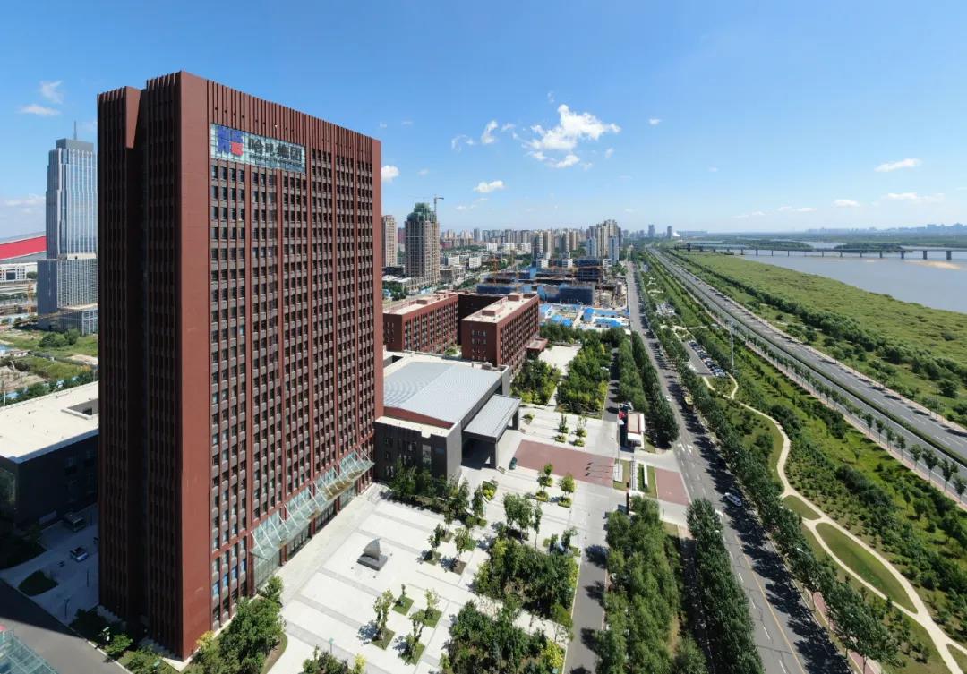 J9集团国际(中国)-官方网站