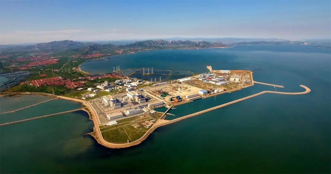 J9集团国际(中国)-官方网站