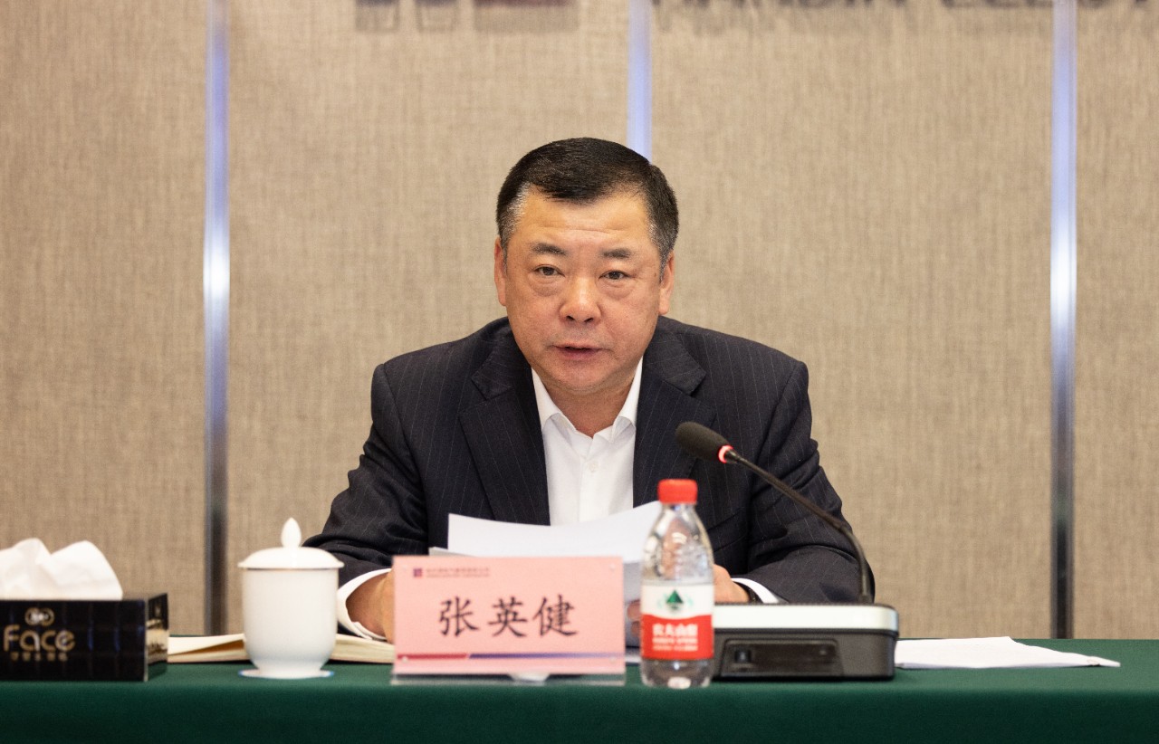 J9集团国际(中国)-官方网站