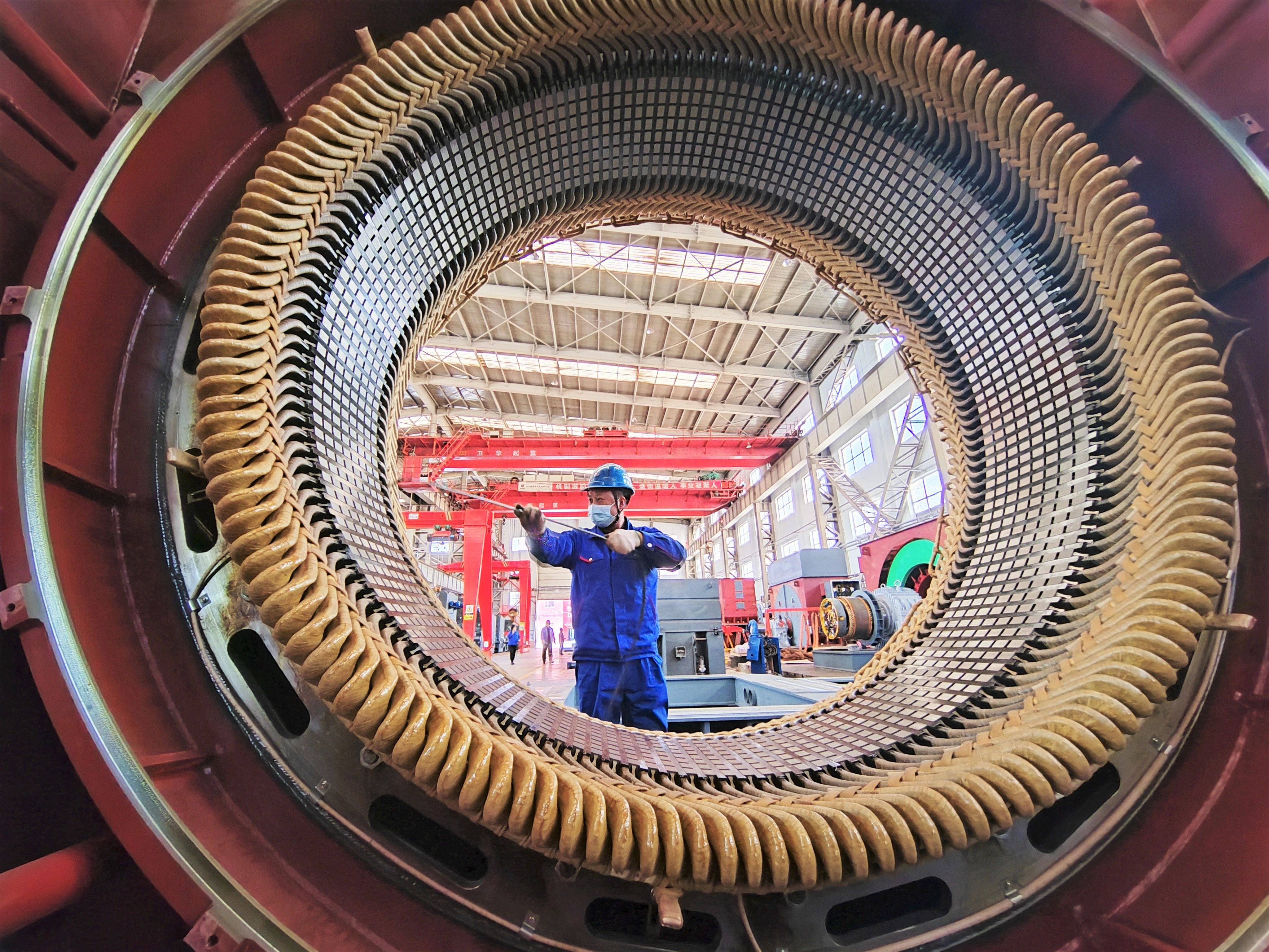 J9集团国际(中国)-官方网站