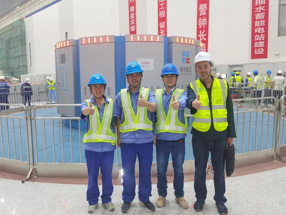 J9集团国际(中国)-官方网站