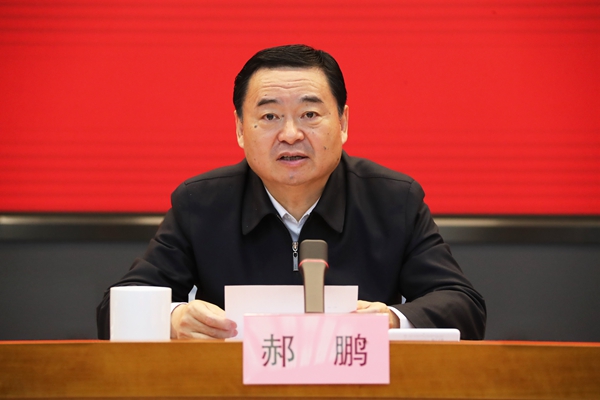 55AFCE01CB78C32BCE265227BB8_18B98CC3_1FD37.jpeg?e=