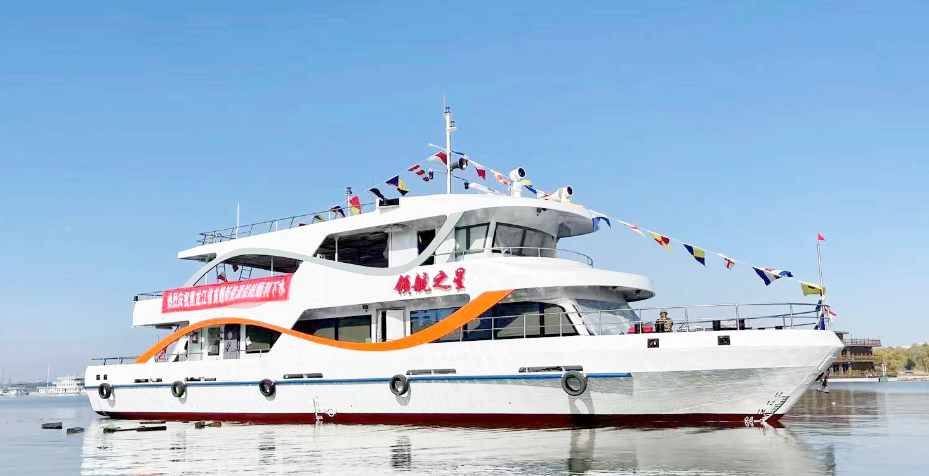 J9集团国际(中国)-官方网站