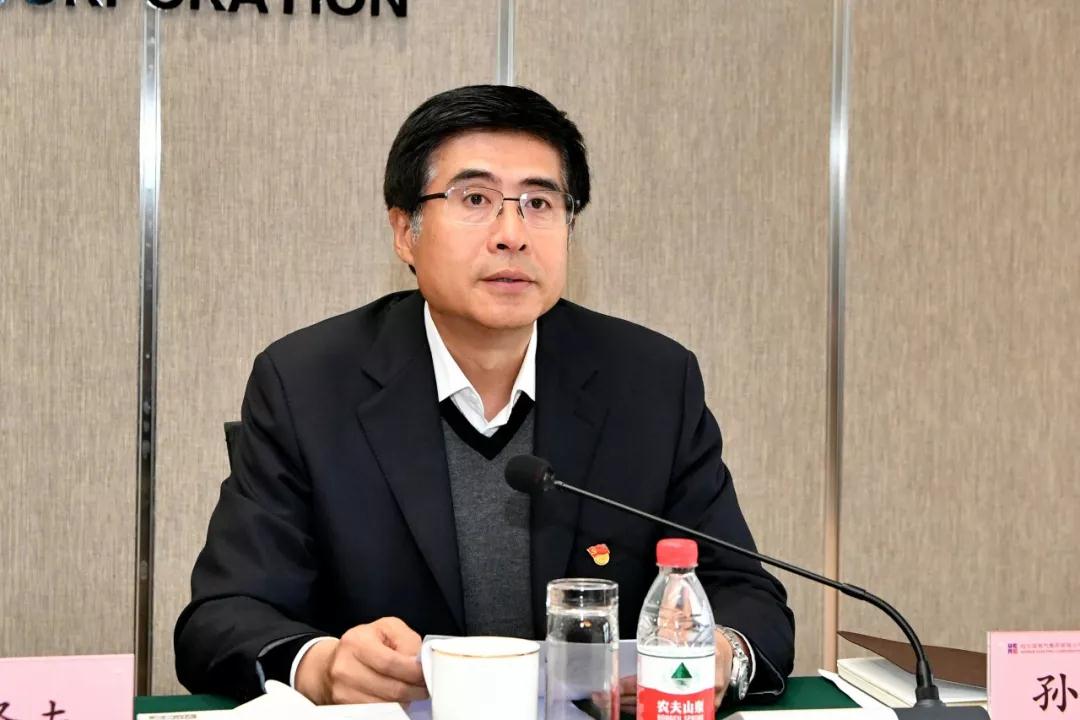 J9集团国际(中国)-官方网站