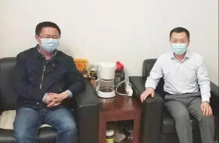 J9集团国际(中国)-官方网站